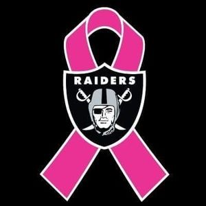 Meet your Posher, Jenni